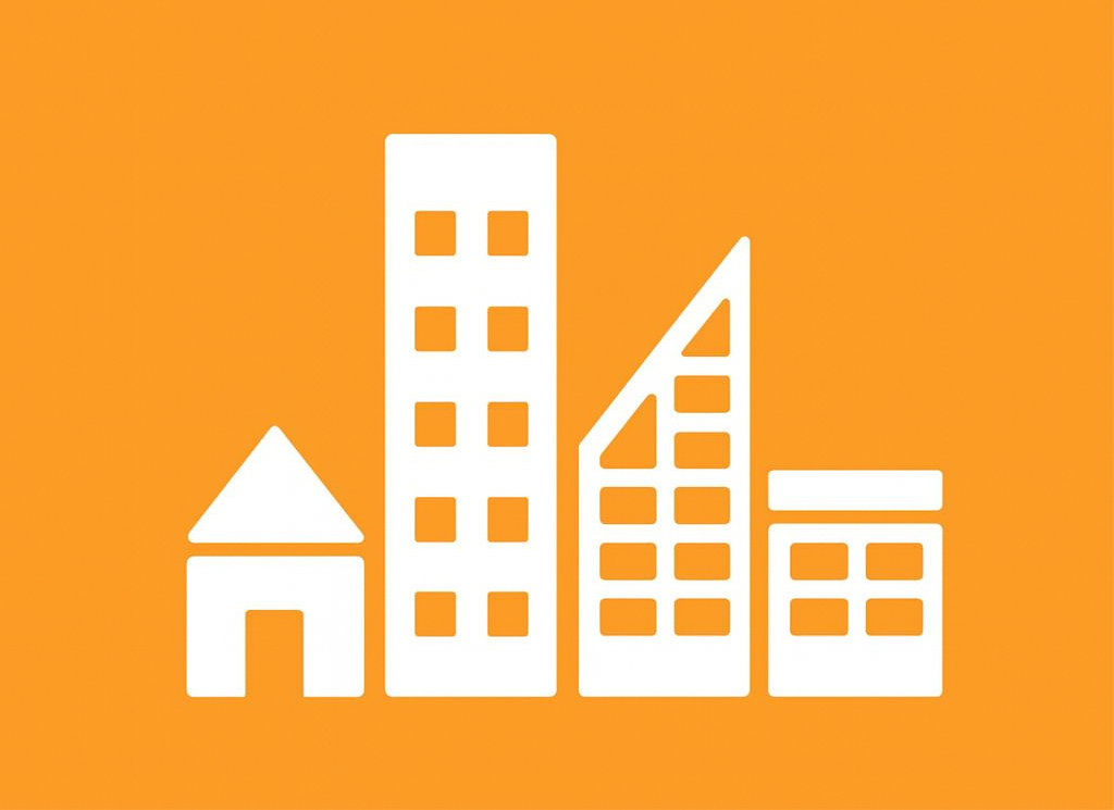 SDG 11: Sustainable Cities & Communities